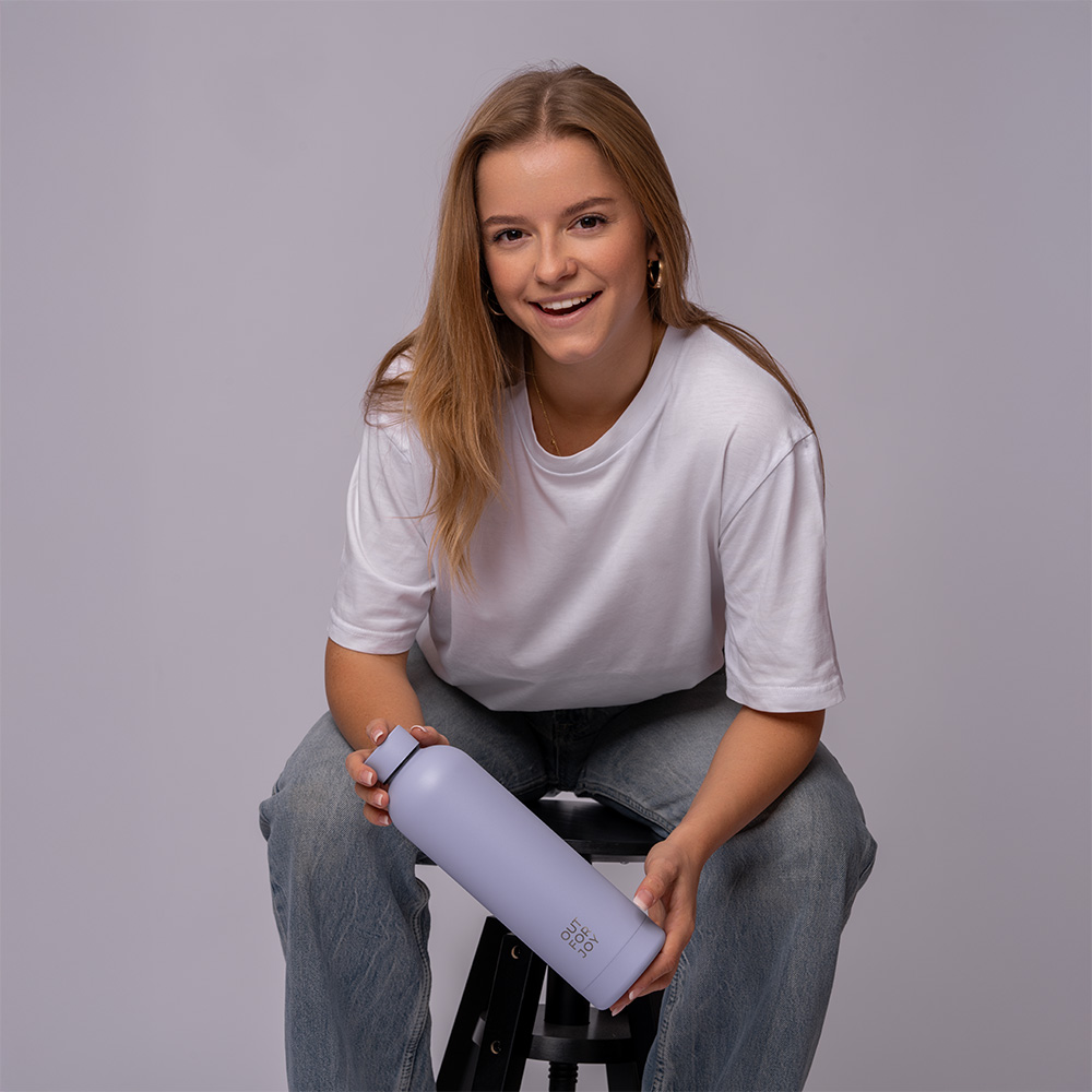 Shooting-OFJ-Studio1